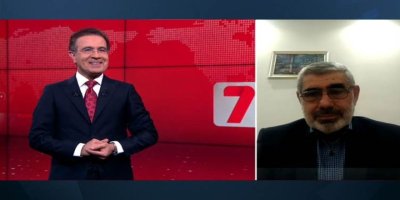 Mistefa Ebdî: HSD dê nemîne û tevlî artêşê bibe