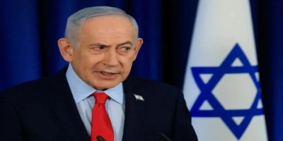 Netanyahu 3 şert ji bo rêkeftina bi Îranê re danîn
