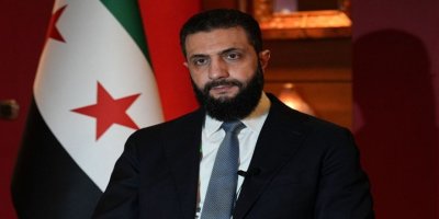 Ehmed Şer: Pêvajoya tevlîbûna HSDyê ya nav artêşê bi dawî bû