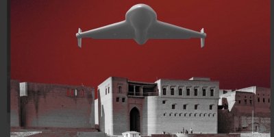 Bîlançoya giran a êrişên li Herêma Kurdistanê: 21 şehîd û 96 birîndar