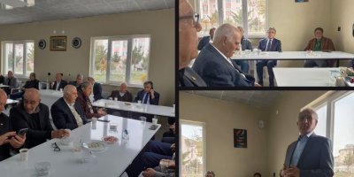 PWK: Tazîyeya hevalê me Fahrettîn Tutuncu li bajarê Wanê berdewam e