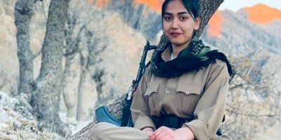 Xezal Mewlan li nexweşxaneyan nehatibû qebûlkirin: Wezaret ket dewrê