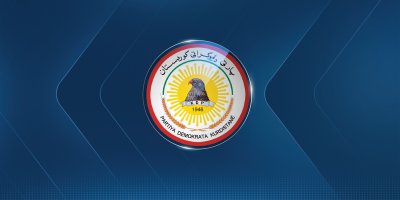PDK: Heta demeke nediyar em civînên parlemana Iraqê baykot dikin