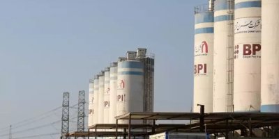 Rûsya santrala nuklerî ya Buşehra Îranê vala kir