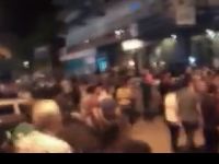 Li Çankiriyê 500 Tirkî êrîşî du Kurdan kir