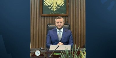 Ehmed Hîlalî: Civîna Qamişloyê ya ji bo yekkirina dadgehan bê encam ma