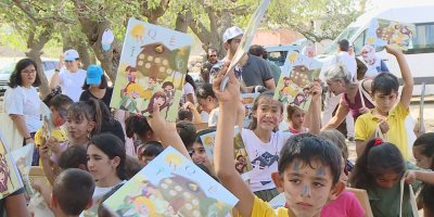 Wezîrê Perwerdeyê yê Tirkiyeyê: Daxwaza ji bo waneyên kurdî zêde bûye