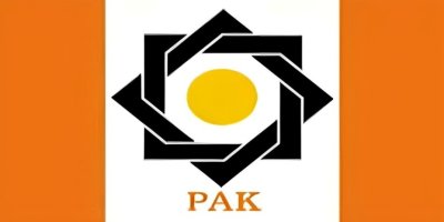 PAK: Bi dronan êrişî baregeha me hat kirin û 3 Pêşmerge birîndar bûn