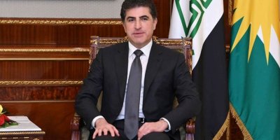Nêçîrvan Barzanî bangî rojnamegeran kir: Ruhê welatparêziyê û hezkirina welêt geş bikin