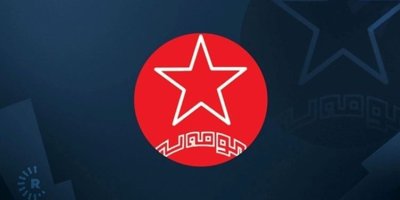 Komele: Êrişî Kampa Sûrdaşê hat kirin