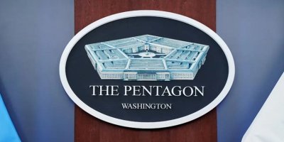 Pentagonê amarên dawî yên şer eşkere kirin: 400 leşker birîndar in