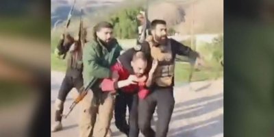 Berpirsê komkujiya Tedamunê piştî 13 salan hat girtin