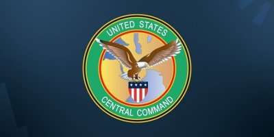 CENTCOM: Me 37 keştiyên din ên Îranê vegerandin