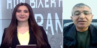 Dorpêça li ser Kobaniyê bandorê li çandiniyê jî dike û pêdivî bi mazotê heye