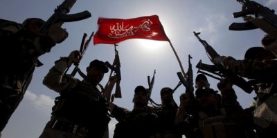 Washingtonê zexta li ser Bexdayê tundtir kir: 'Milîsan belav bikin!'