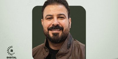 Çarçoveya Hevahengiyê namzedê Serokwezîriyê diyar kir