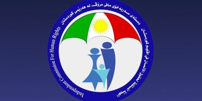 Silêmanî: Rê li lijneya Desteya Mafên Mirovan hat girtin ku Lahûr Şêx Cengî bibîne