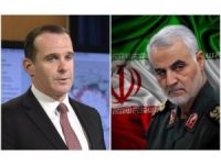 McGurk digel Qasim Silêmanî civiyaye