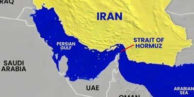 Bi dehan welat dixwazin Tengava Hurmizê vebe