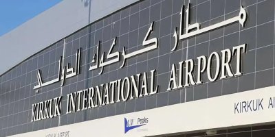 Geştên hewayî li ser rêya Kerkûk-Enqereyê ji nû ve dest pê dikin