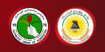Pêwendiyên PDK û YNKyê roj bi roj aloztir dibin