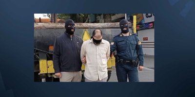 Yekîtiya Ewropayê bangî Îranê kir: Îdaman rawestînin û girtiyan serbest berdin