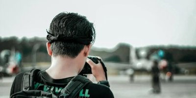 RSF: Azadiya çapemeniyê di asta herî nizm a 25 salên dawî de ye