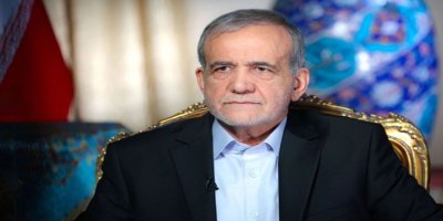 Pizîşkiyan: Dibe ku Amerîka û Îsraîl dîsa di dema dan û standinan de êriş bikin