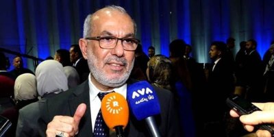 Îraq: Hinardeya petrolê ya Herêma Kurdistanê dikare bigihîje 500 hezar bermîlan