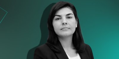 Di navbera pêwîstiya Kurdan û nêrîna Hikumeta Demkî de statuya zimanê Kurdî