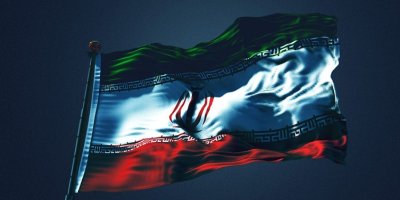 Piştî şerê zêdetirî du mehan krîza aborî ya Îranê