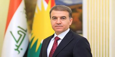 PDK û Çarçoveya Hevahengiyê li ser 'Bingehê Destûrê' li hev kir