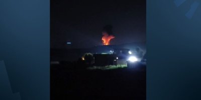 PDKÎ: Bi dron û mûşekan êrişî kampên me hat kirin