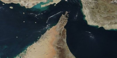 Amerîkayê 73 tankerên Îranê yên petrolê asteng kirine