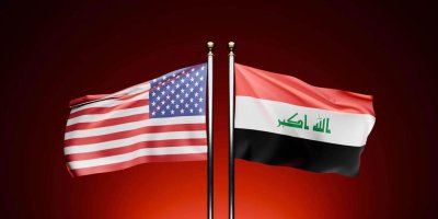 Waşinton hişyariyeke tund da hikûmeta bê ya Iraqê