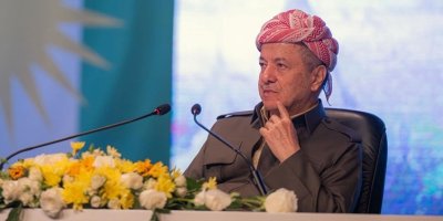 Serok Barzanî: Leyla Qasim û hevalên wê bûn sembola berxwedanê