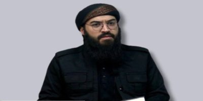 AMED - Ji bo tohmetbarên DAIŞê biryara beraetê hat dayîn