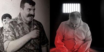 Cezayê Celadê Kurdan diyar bû