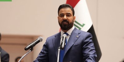 Parlamentoya Îraqê kabîneya Elî Zeydî pesend kir