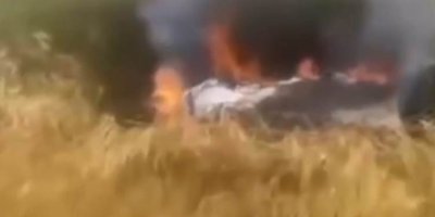 HEWLÊR - Bi 3 dronan êrişî Kampa Cêjnîkanê hat kirin