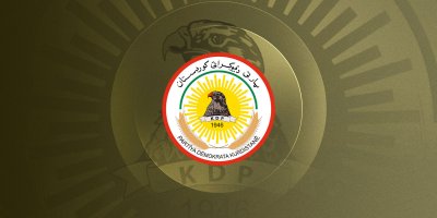 Fraksiyona PDKê li Parlamentoya Iraqê pîrozbahî li Elî Zeydî kir