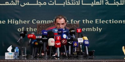 Şam: Nûnertiya pêkhateyan di Encûmena Gel de li gorî jêhatîbûn û pisporiyê ye