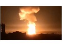 Laziqiyê bi tundî hat bordûmankirin