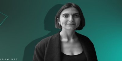 Tu bi kû derê de diçî, Leyla?