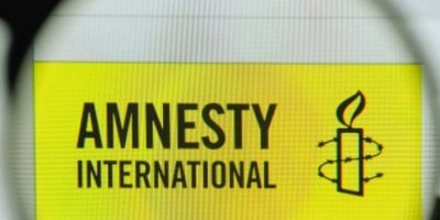 Rapora Amnesty ya 2025an: Ji sedî 80yê îdaman li Îranê ne