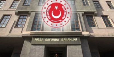 Wezareta bergiriya Tirkiyê fermana seferbeglikê ji bo 7.686 kesan şand