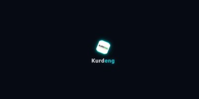 Bîrhat Xeyas platforma 'Kurdeng'ê çêkir: Bi 250 zimanî wergerê dike