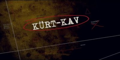 BELGE FÎLMÊ KURD-KAV BI VÊJÎNA KURDÎ