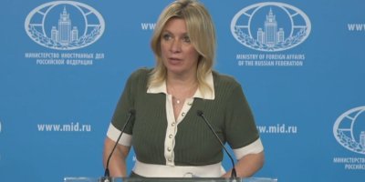 Rûsya: Divê mafên Kurdan ên li Sûriyeyê werin parastin