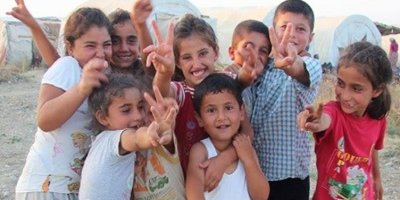 TUÎK - Herî zêde li Riha, Şirnex û Mêrdînê zarok ji dayîk dibin